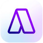 Akiflow