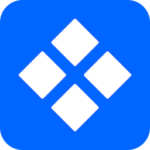 Akkio
