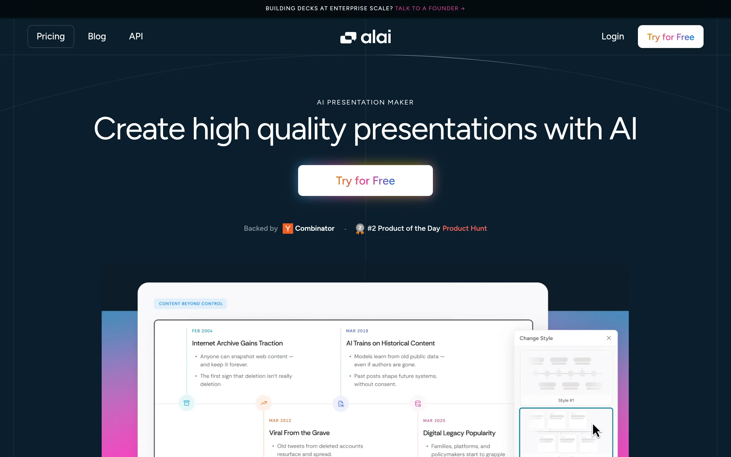 alai-ai-presentation-tool-step-by-step-deck-building