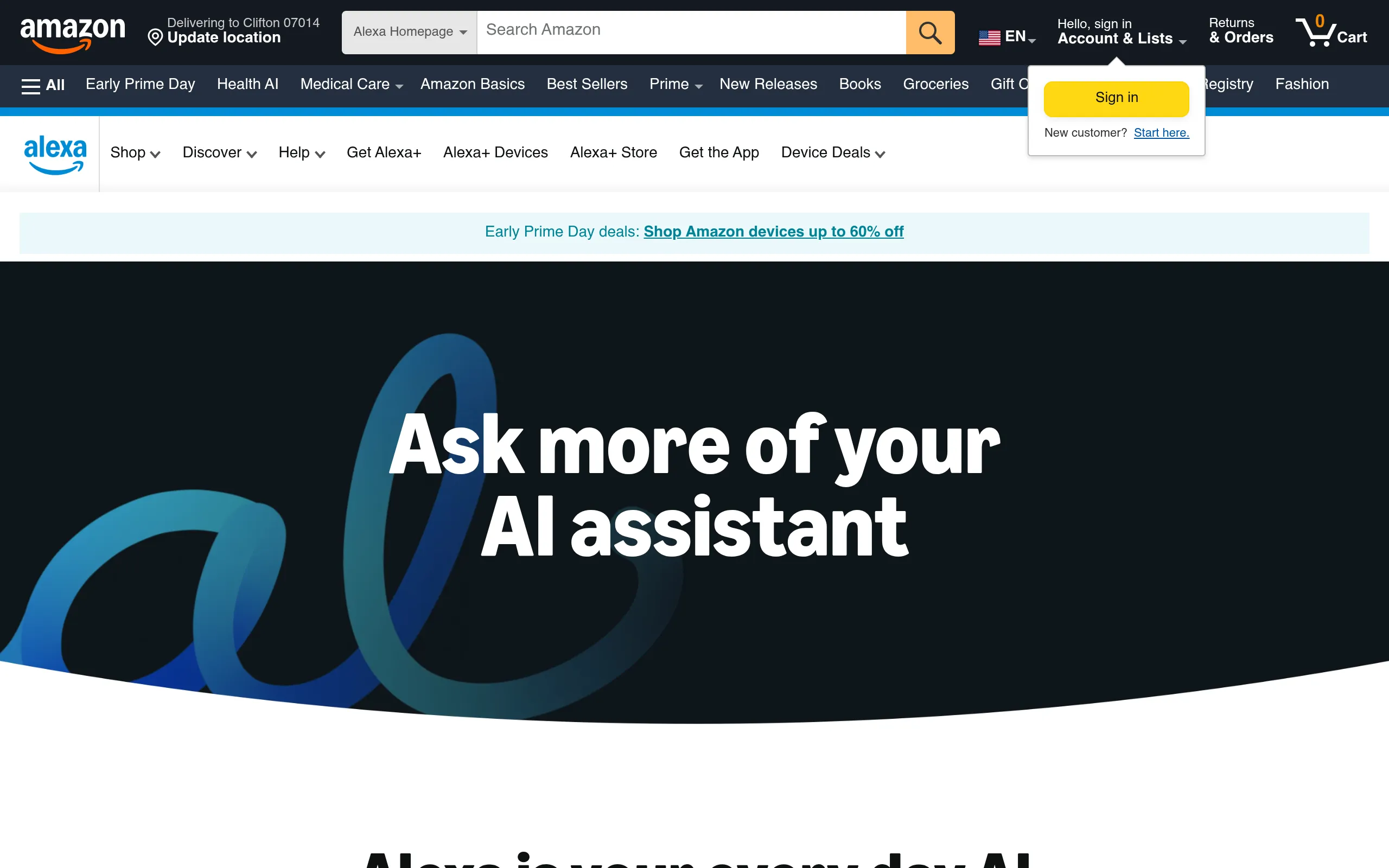 amazon-alexa-smart-home-skills-voice-control