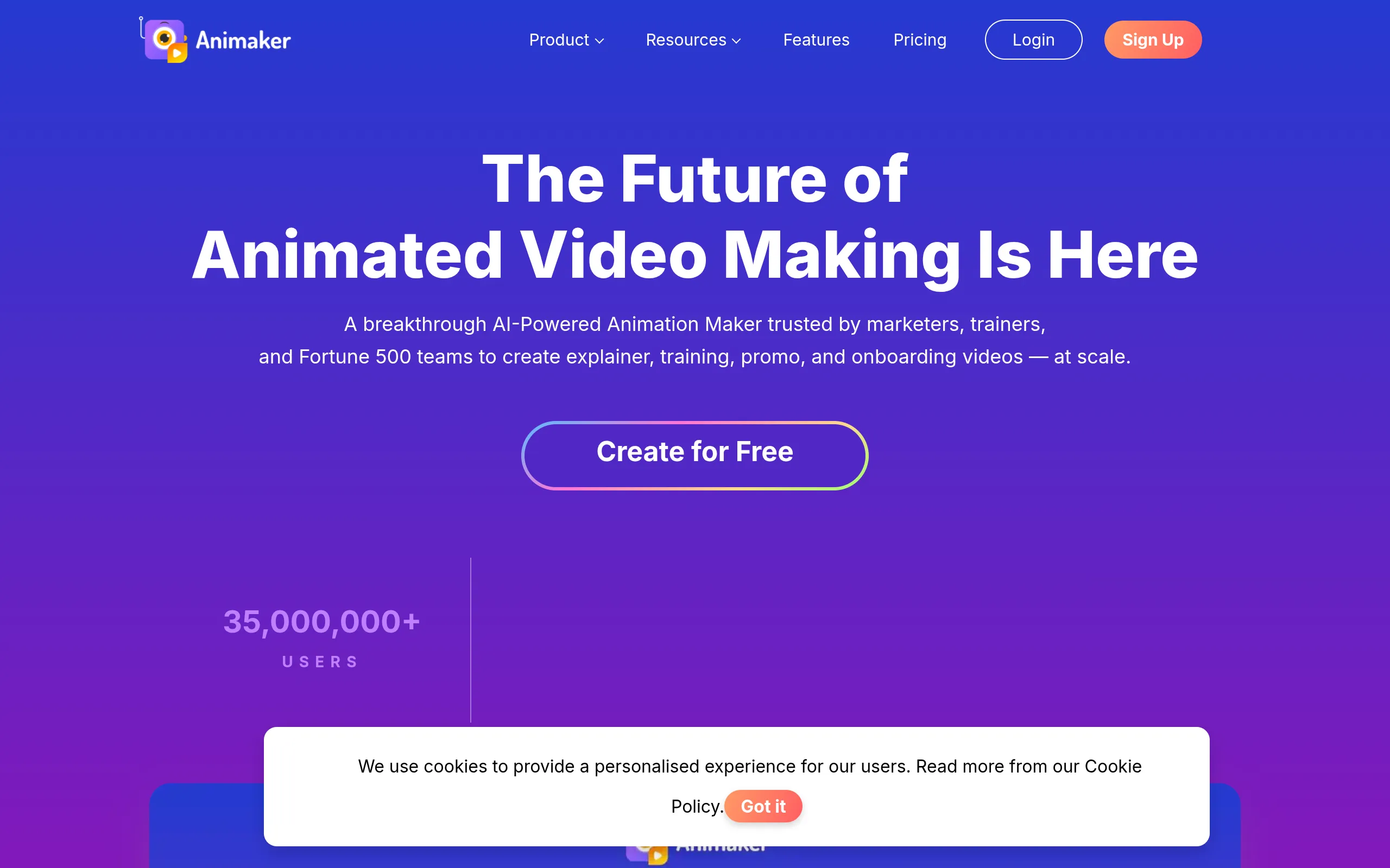 animaker-animated-avatar-generator-for-simple-explainer-videos