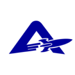 AnswerRocket