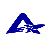 AnswerRocket