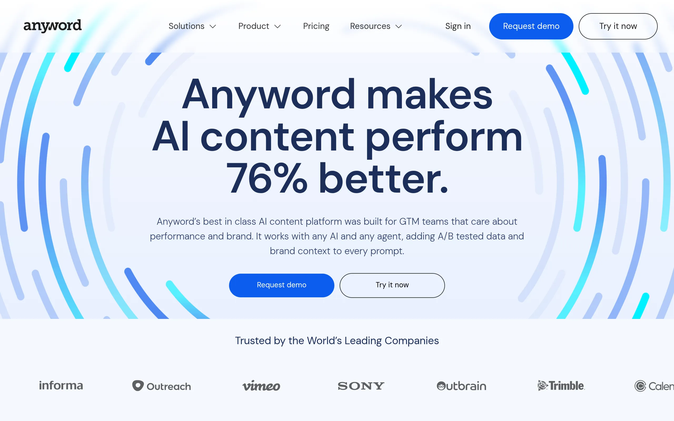 anyword-predictive-performance-marketing-copy-tool