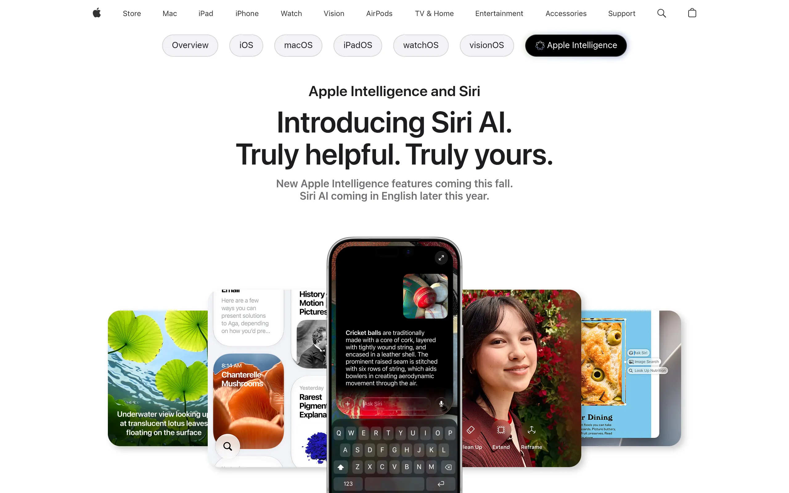 apple-siri-voice-assistant-device-control