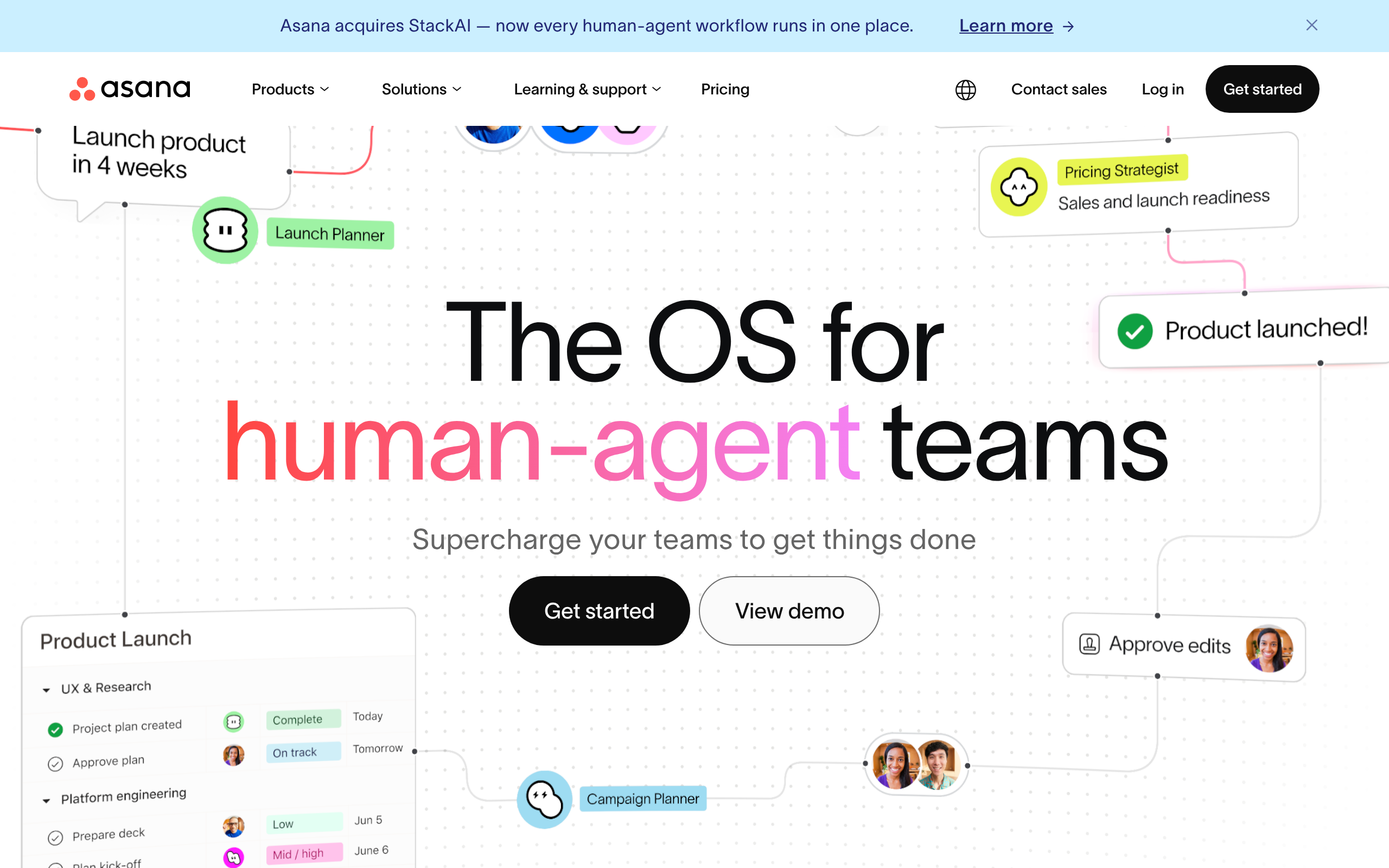 asana-cross-functional-task-and-deadline-tracking