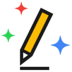 AutoDraw