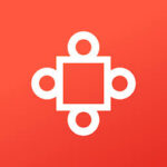 Avoma