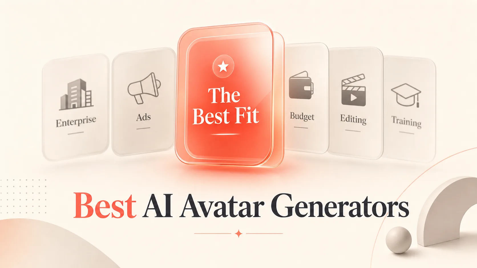 central-best-fit-avatar-screen-with-use-case-panels