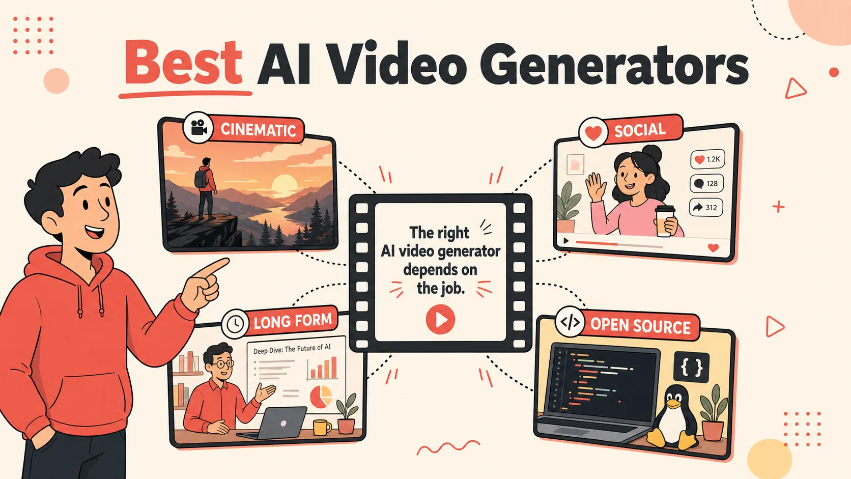 one-prompt-splitting-into-cinematic-social-longform-and-opensource-video-outputs