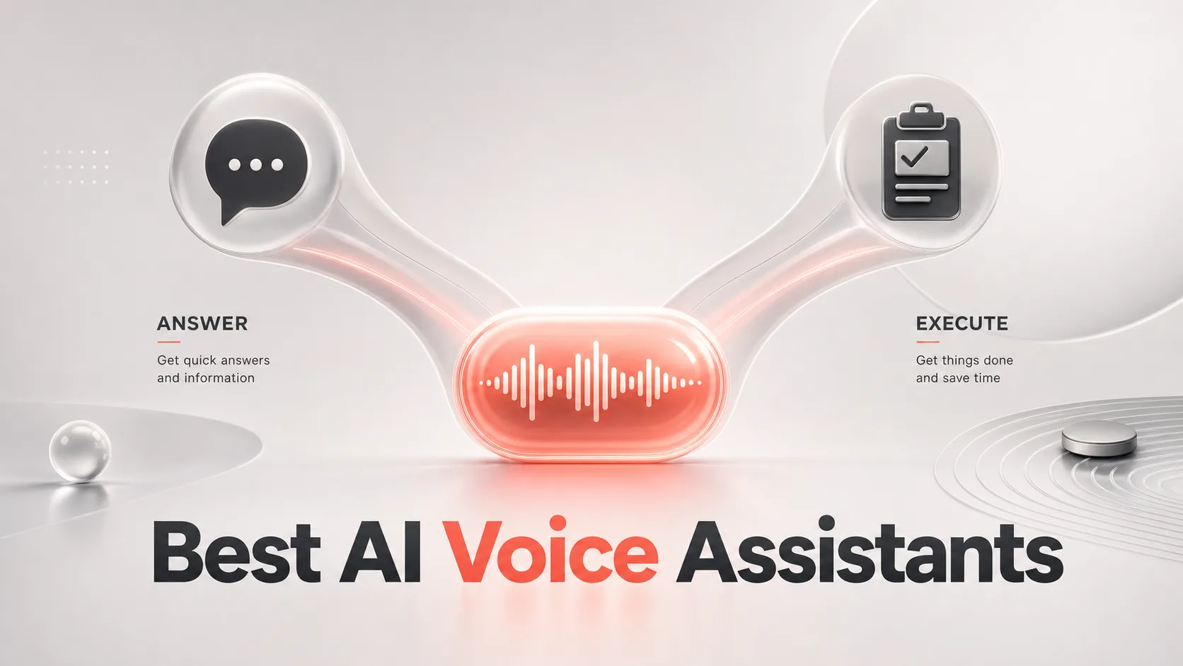 voice-ai-splitting-into-answers-and-executes-paths