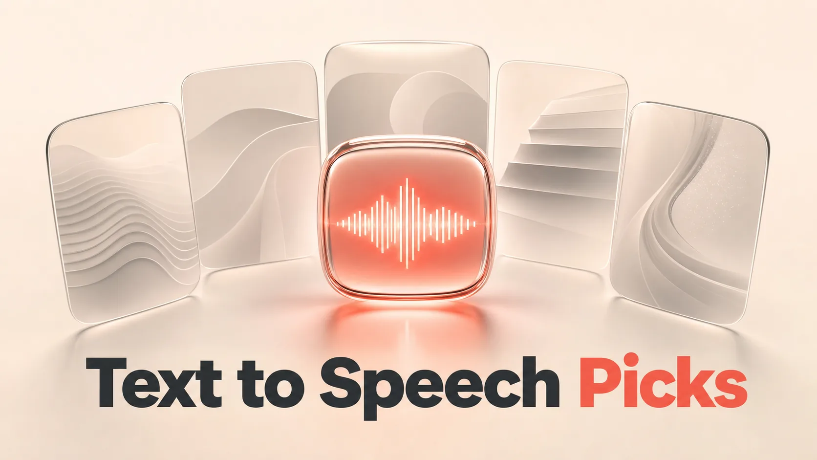 five-text-to-speech-picks-sorted-by-job