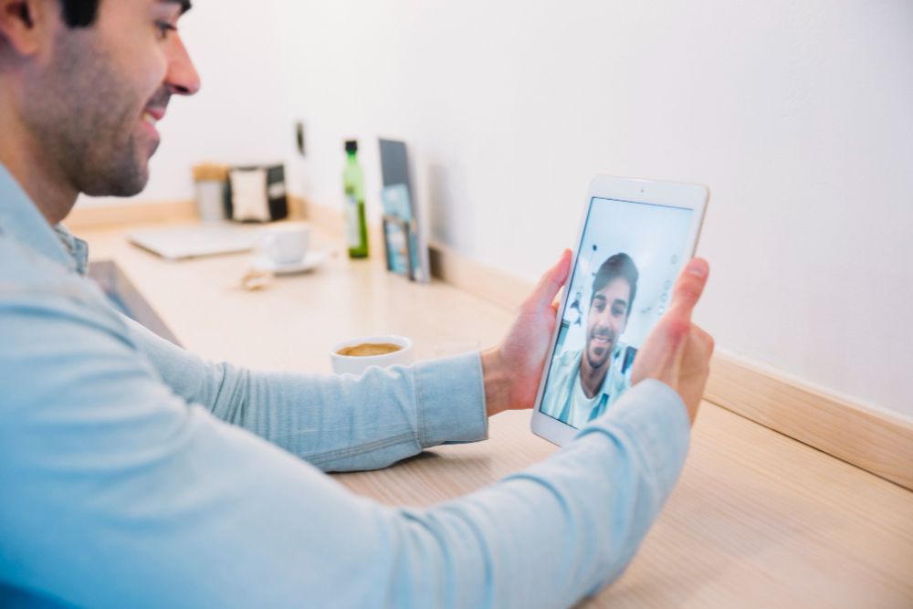 Best 5 Video AI Face Swap Apps in 2026