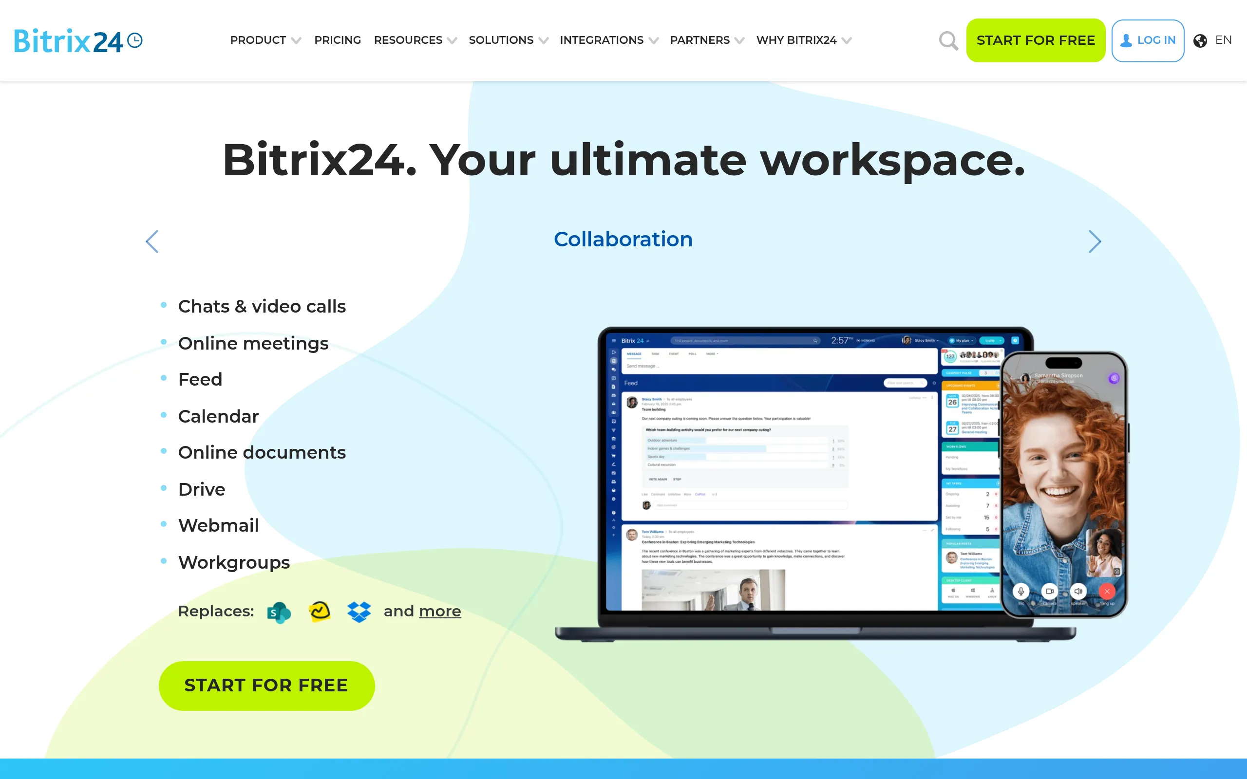 bitrix24-crm-analytics-dashboard-screenshot