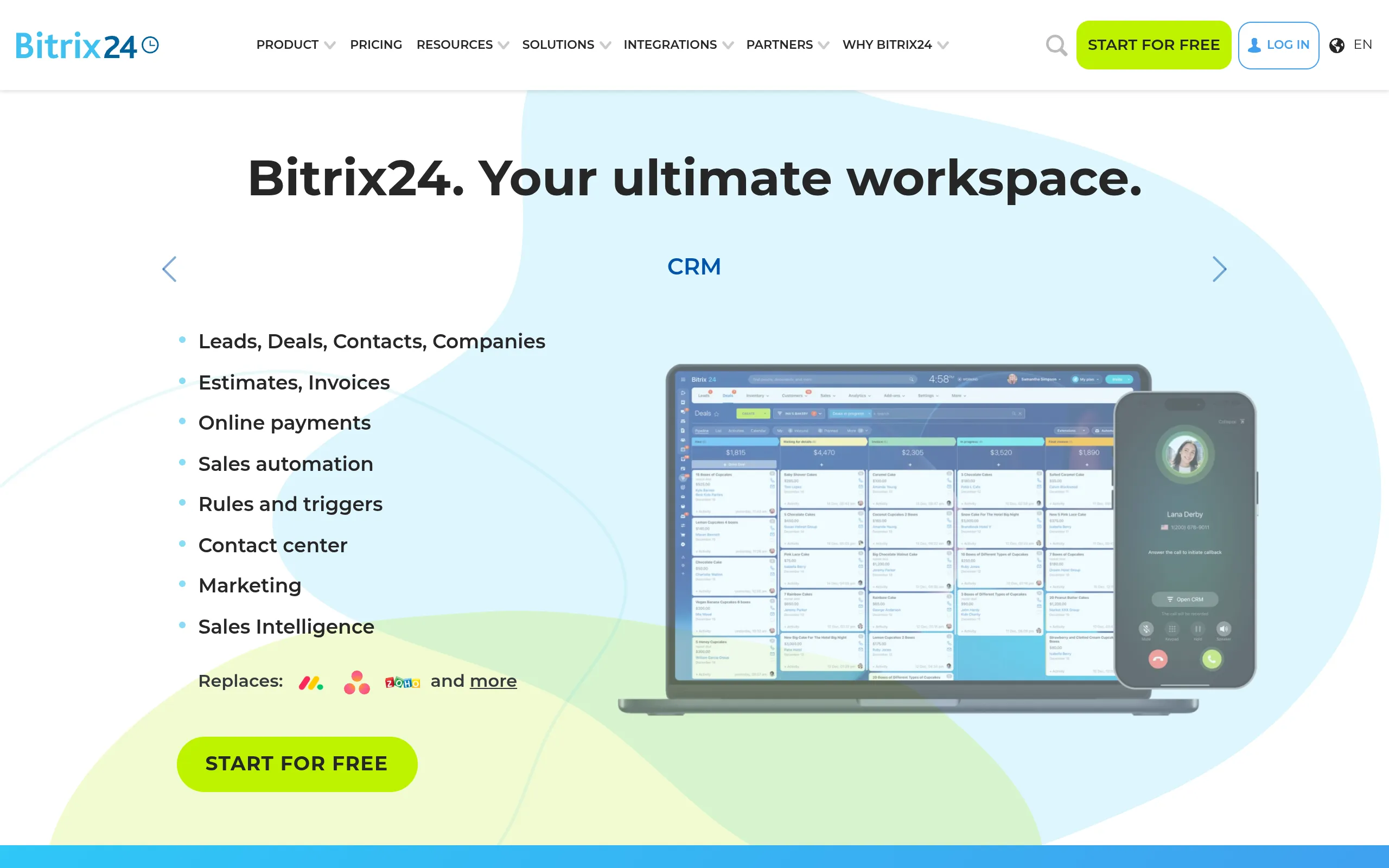bitrix24-free-crm-all-in-one-workspace-tools