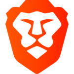 Brave Leo