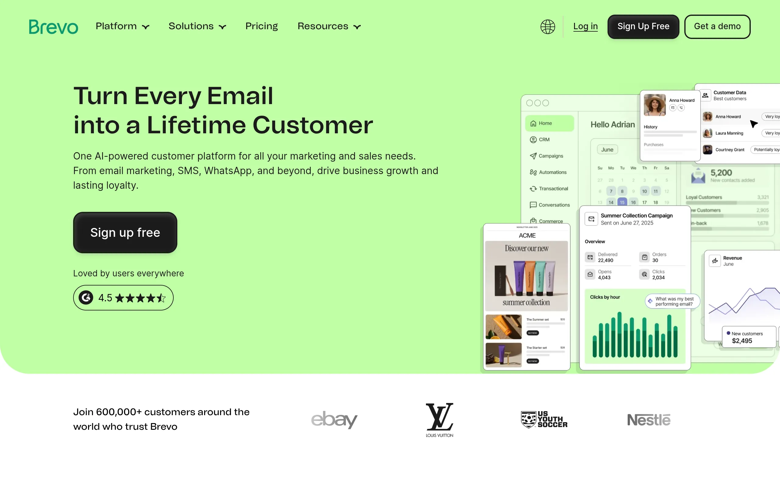 brevo-crm-with-email-marketing-and-campaign-tools