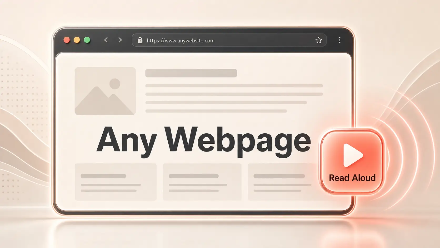 browser-extension-reading-any-webpage-aloud
