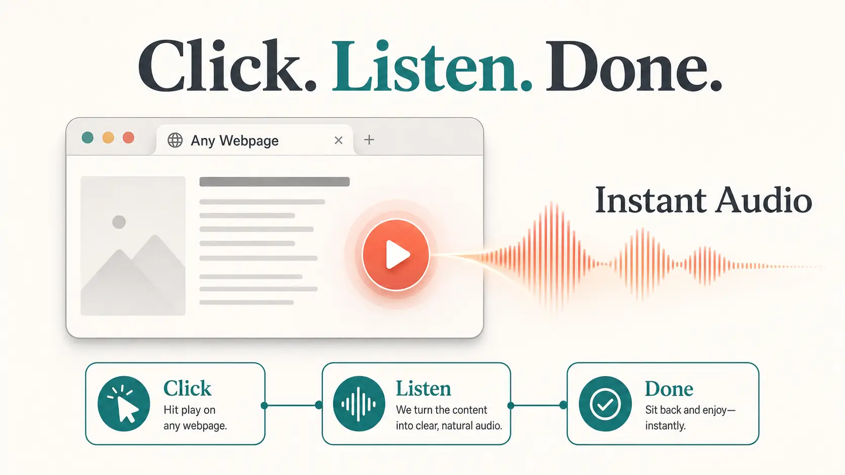 browser-tab-with-play-button-emitting-a-sound-wave