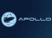 crm-apollo