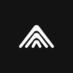 Camb.ai