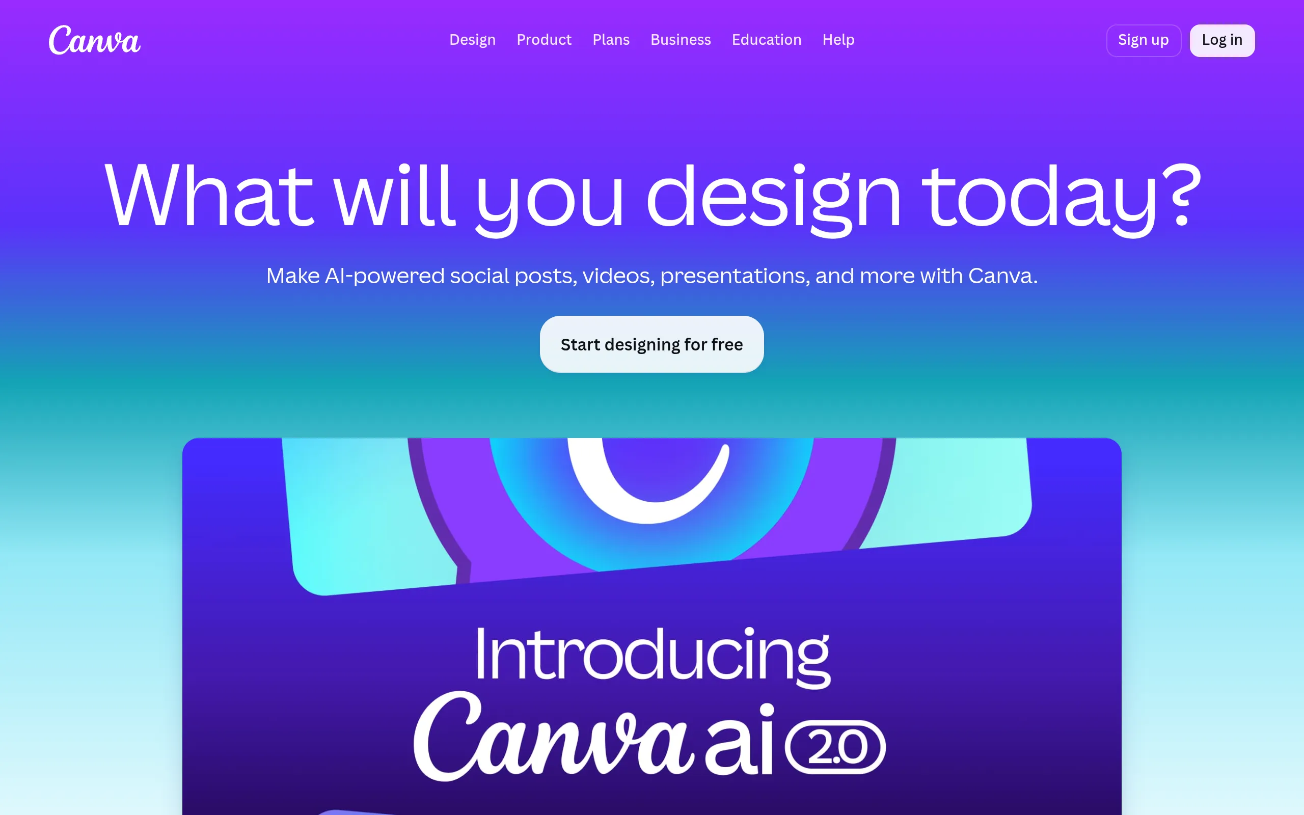 canva-ai-magic-design-presentation-tool-editor