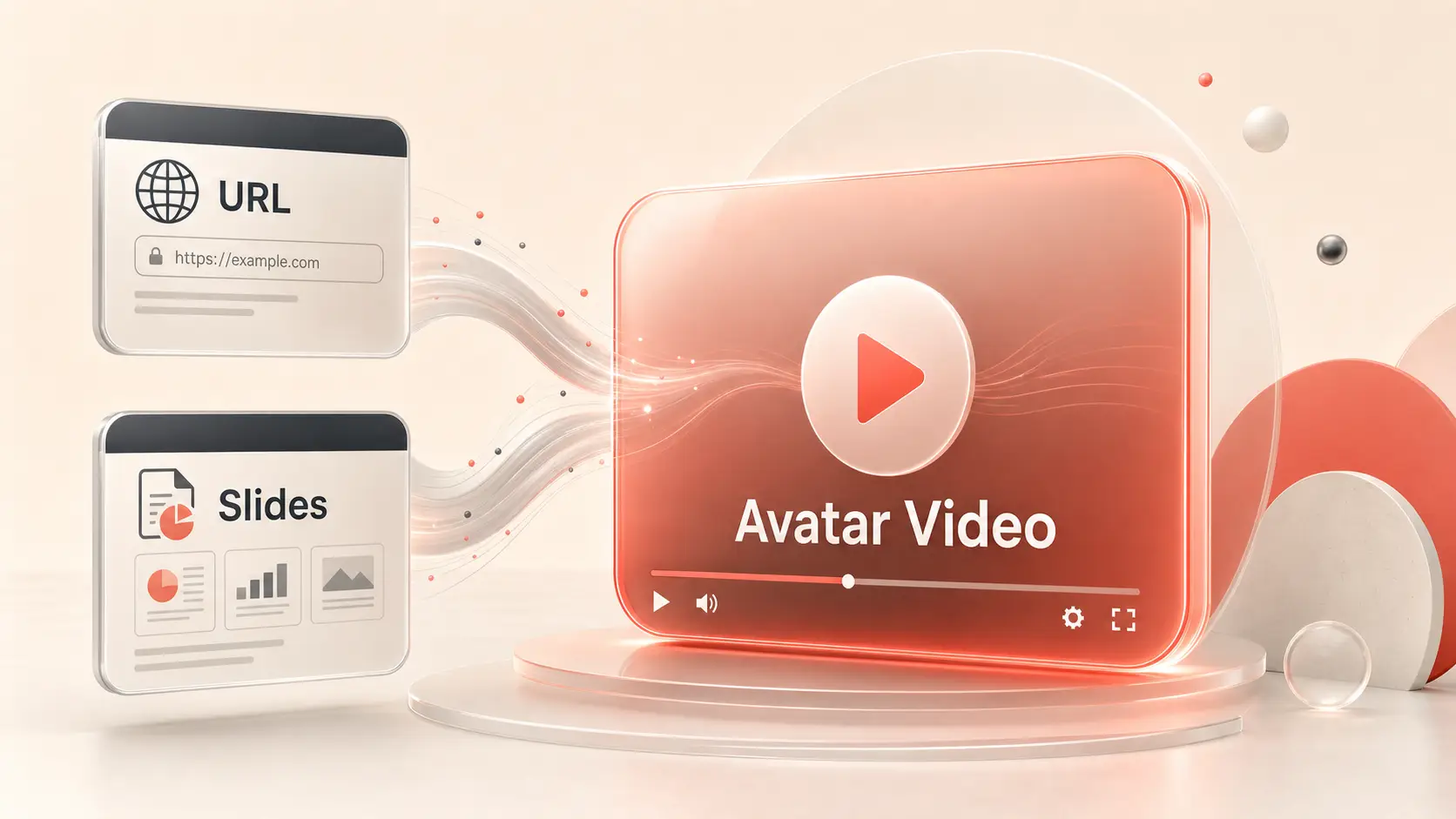 central-avatar-video-pulling-in-url-and-slides-sources