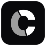 Chatbase