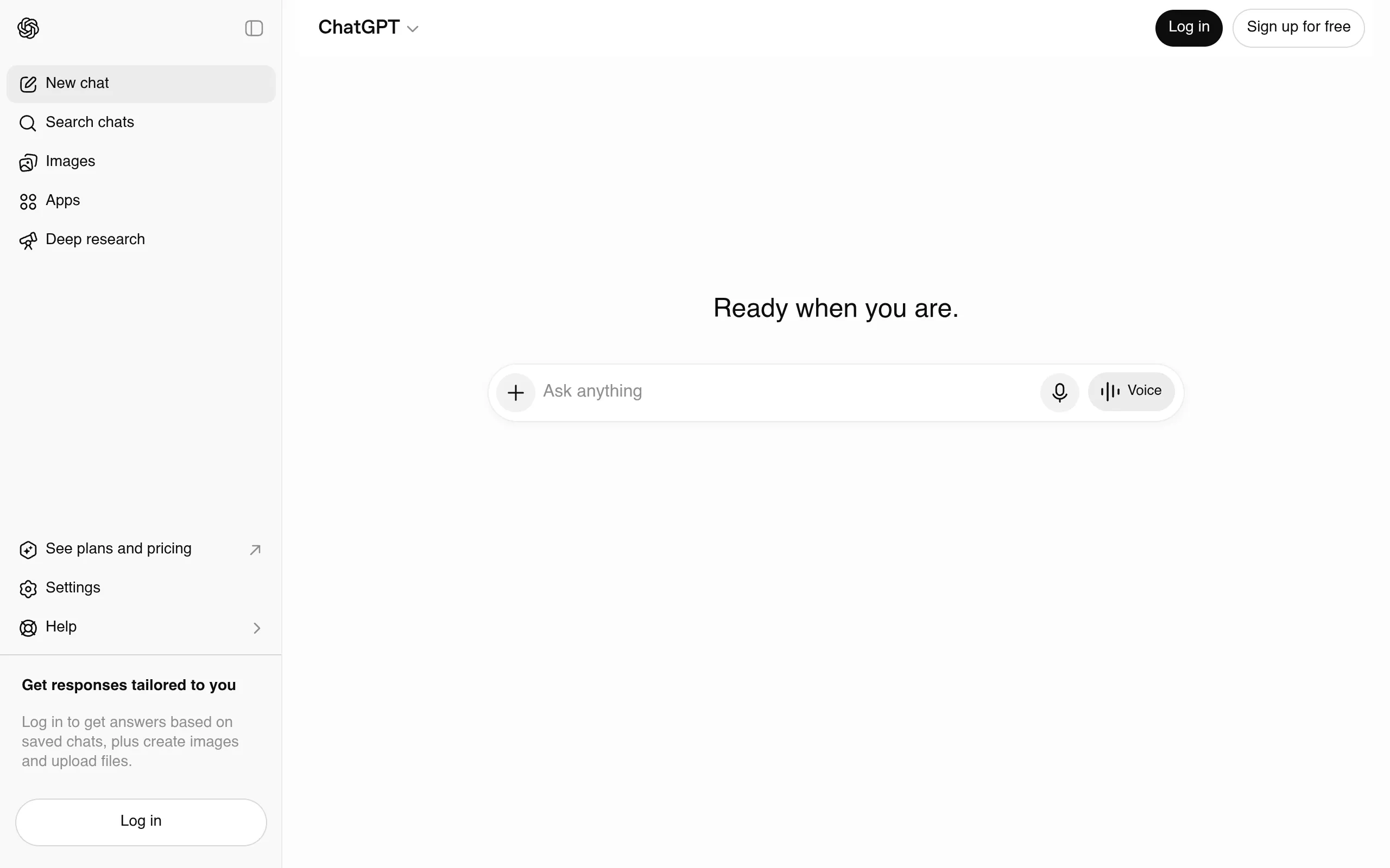 chatgpt-conversational-ai-writing-assistant-chat-interface