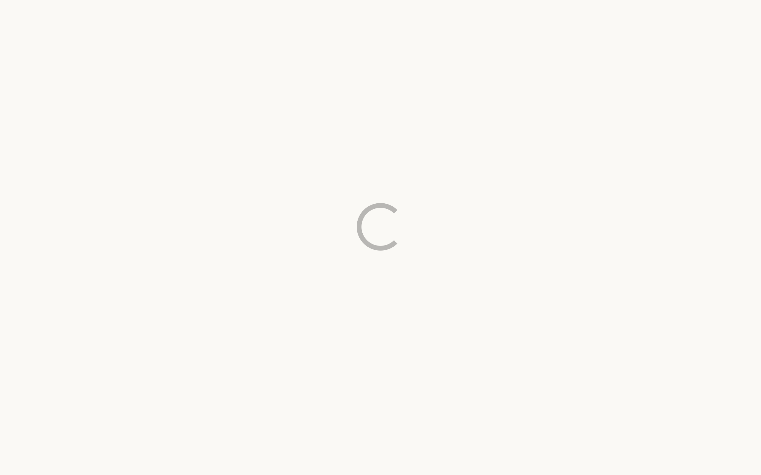 claude-ai-long-form-drafting-writing-assistant-interface