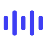 Cleanvoice