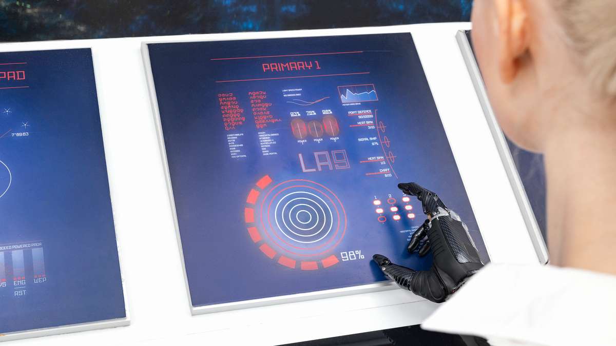 Top AI Predictive Analytics Tools in 2025