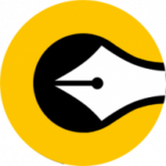 ClosersCopy