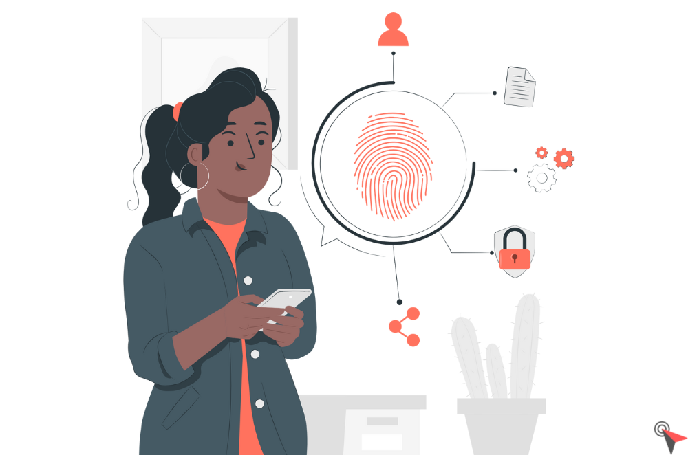 7 Essential Tips for Ensuring Robust Cloud Security