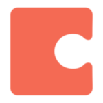 Coda