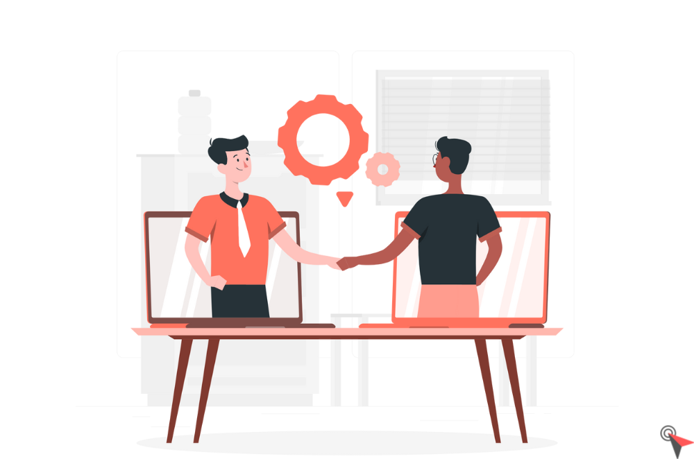 10 Best Collaboration Tools To Improve Synergy Between Your Employees