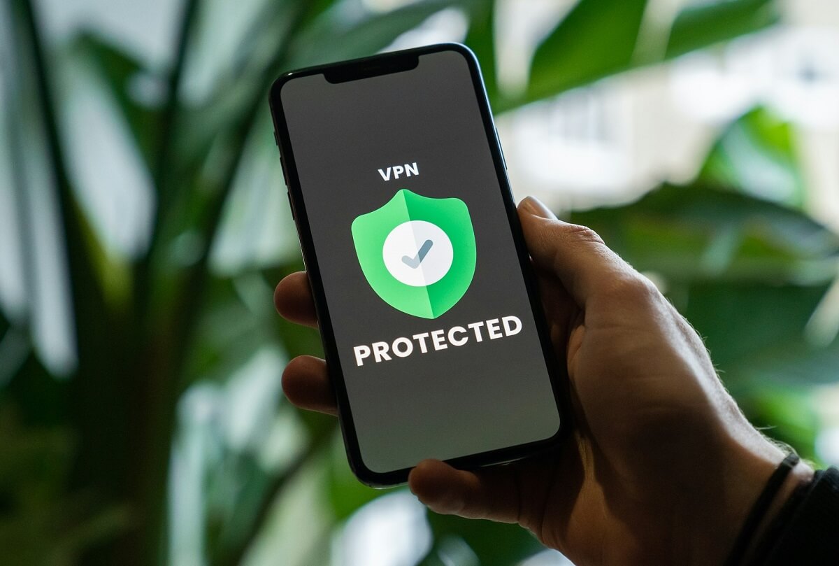 What Factors Should You Consider When Comparing VPN Providers?