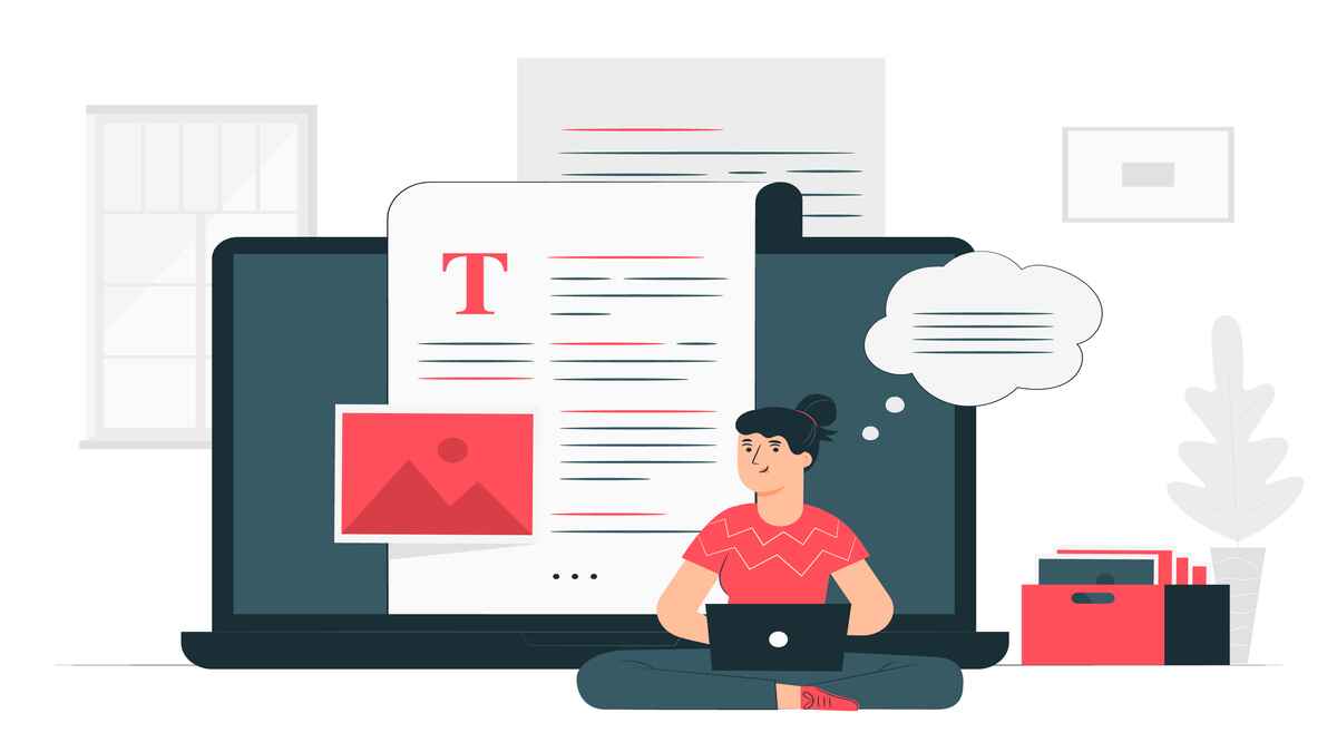 Top AI Content Writing Tools in 2025 for Bloggers and Marketers