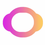 ContentBot