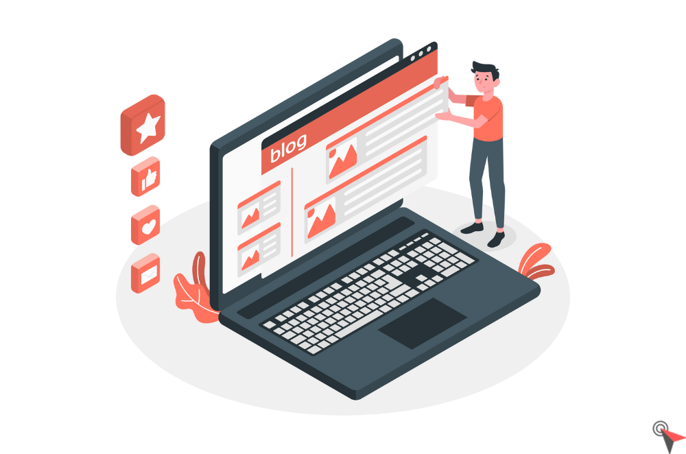 Content Marketing Tips for Professionals