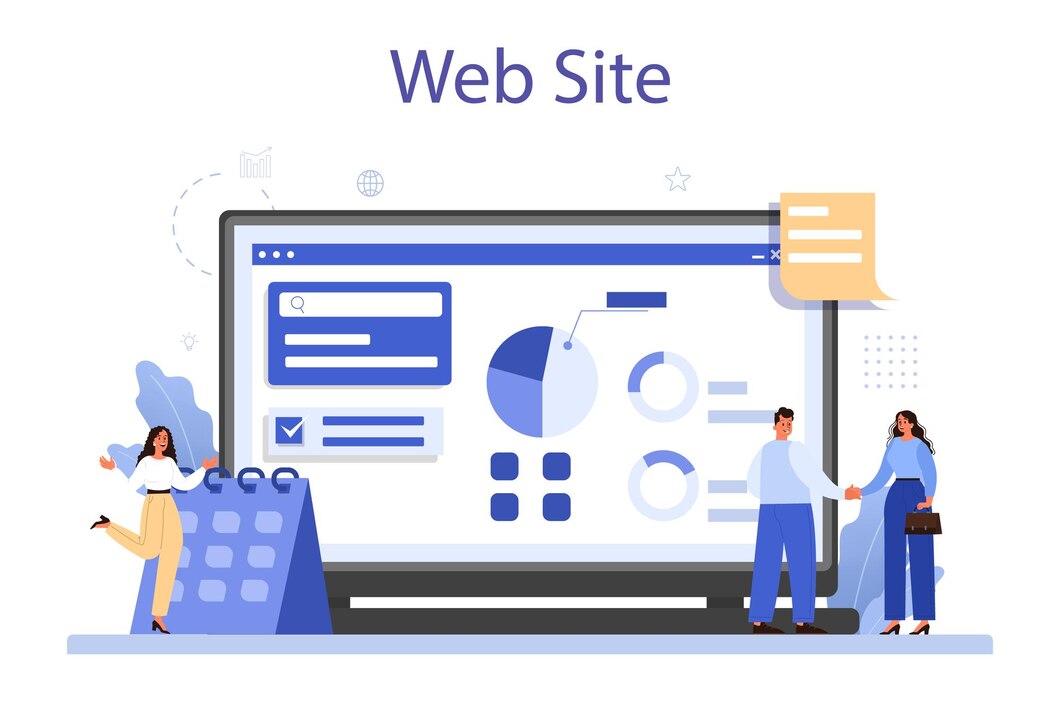10 Best Website Monitoring Tools in 2025