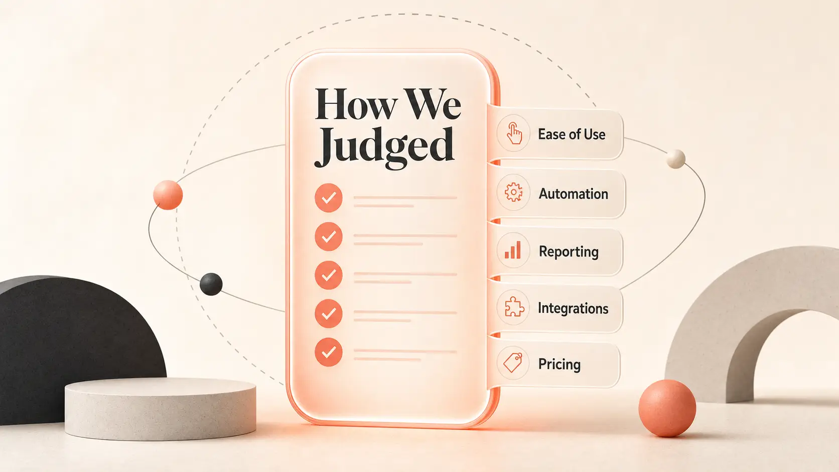 crm-ranking-criteria-ease-automation-reporting-integrations-pricing