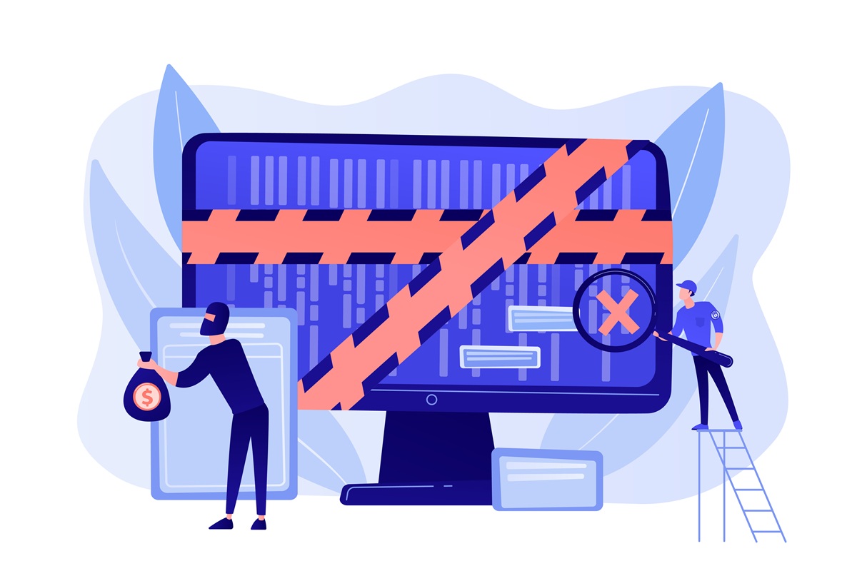 What is Cross-Browser Testing and Why It Matters to Your Business