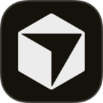 Cursor