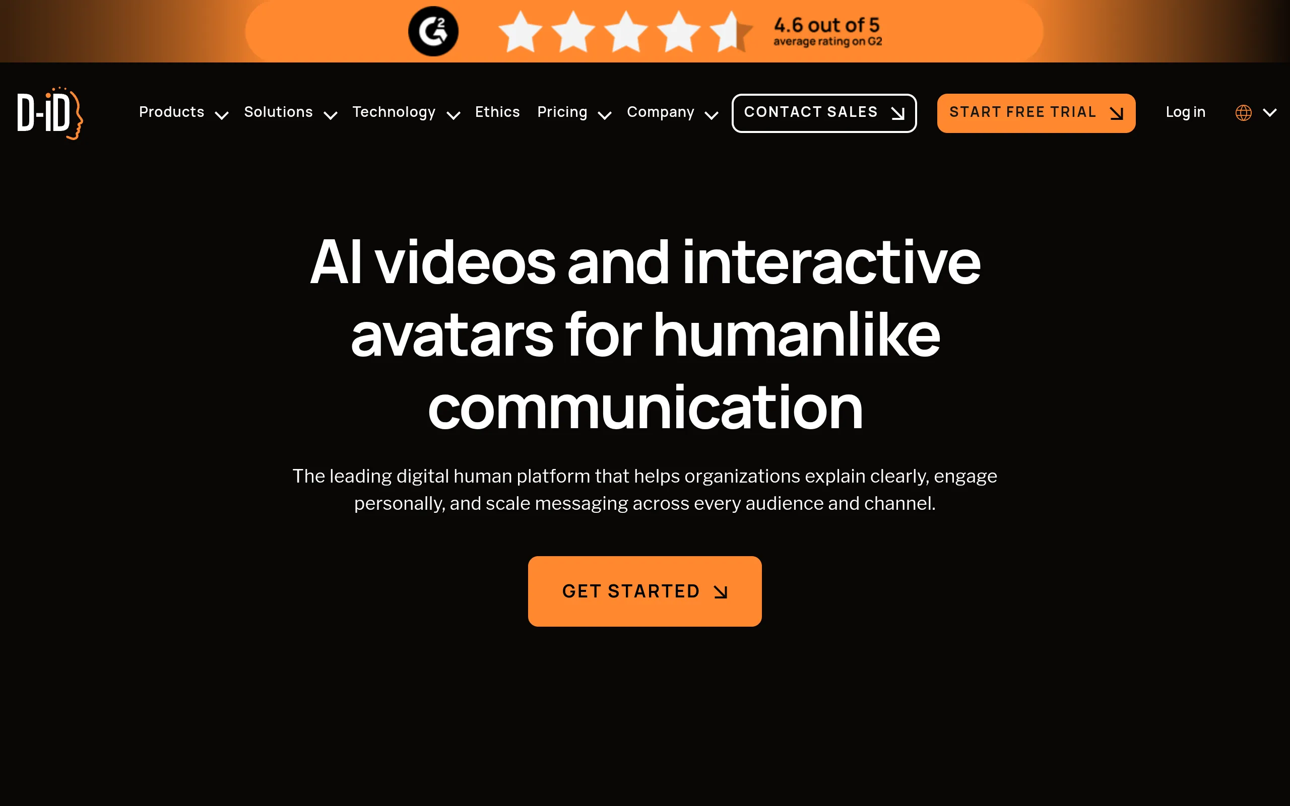 d-id-ai-avatar-basic-video-tool