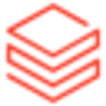 Databricks Genie