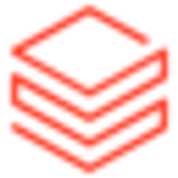 Databricks Genie