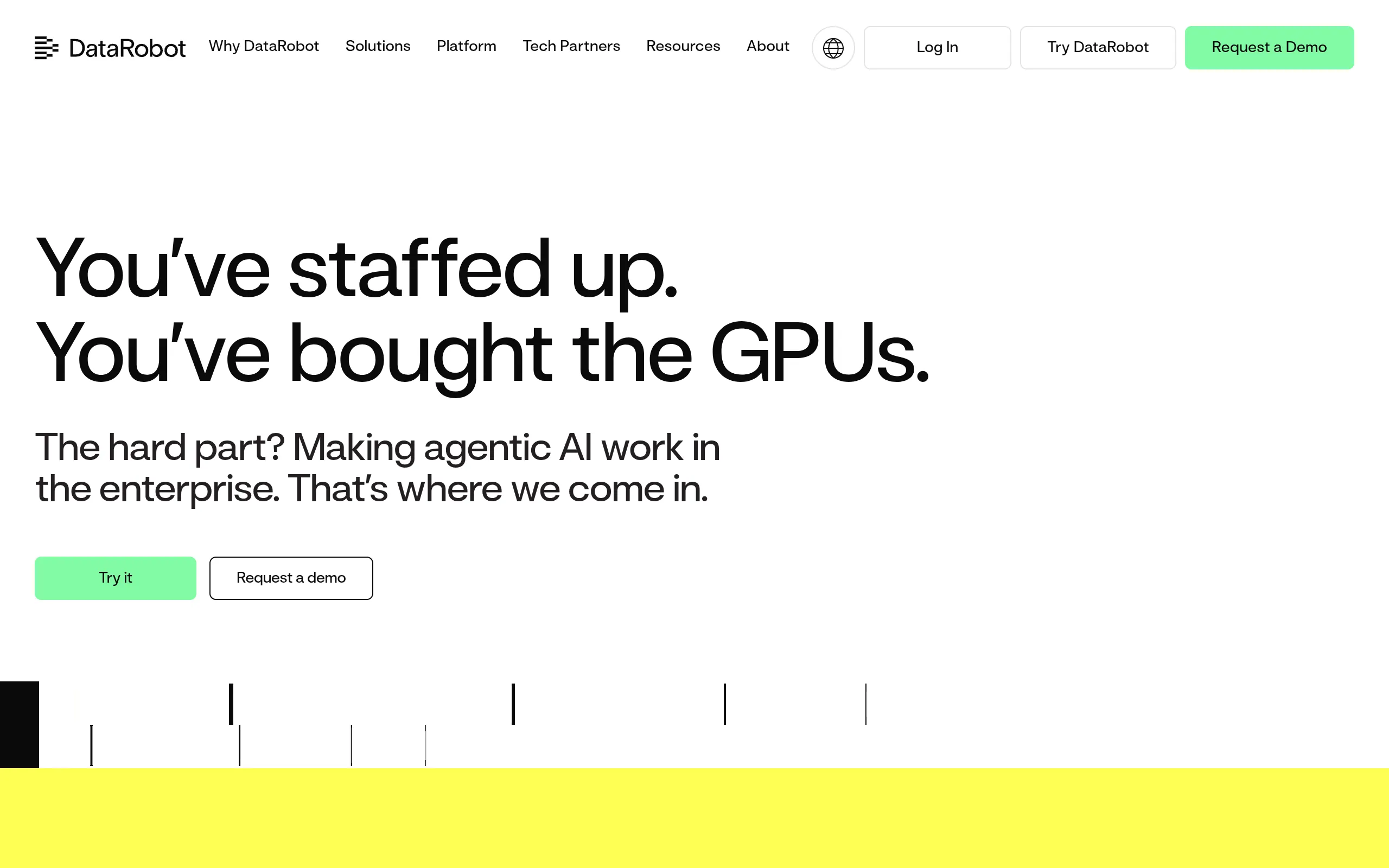 datarobot-ai-governance-integrated-with-its-machine-learning-platform