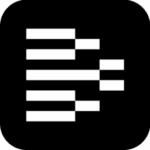 DataRobot