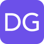 DigitalGenius